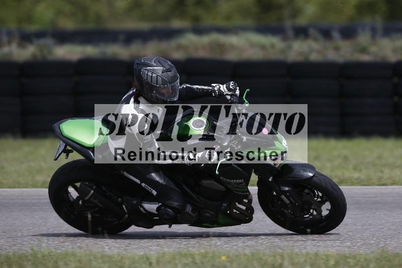 Archiv-2023/54 01.08.2023  FREERIDE TRAINING ADR/Gruppe B/63